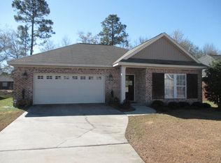 118 Gaffney Ct, Dothan, AL 36305