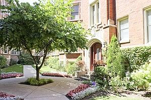 1st image of 6812 N Ashland Blvd