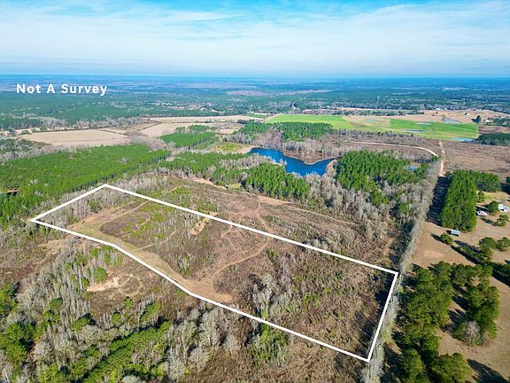 2nd image of 1 Hilt Fornea Rd