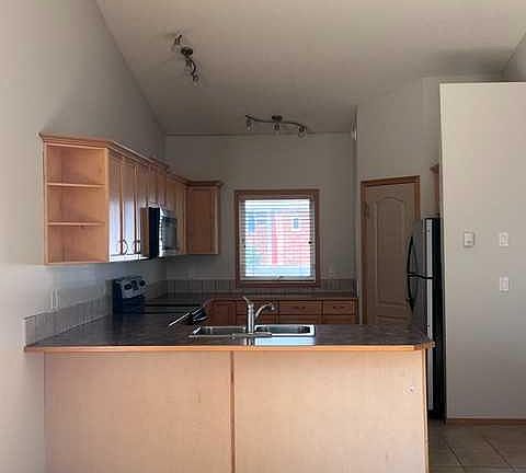 2nd image of 4813 N 49th St W #A
