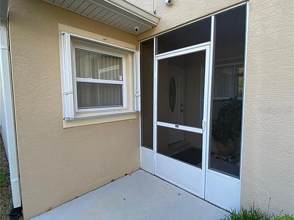 3rd image of 2200 Hawks Cove Cir
