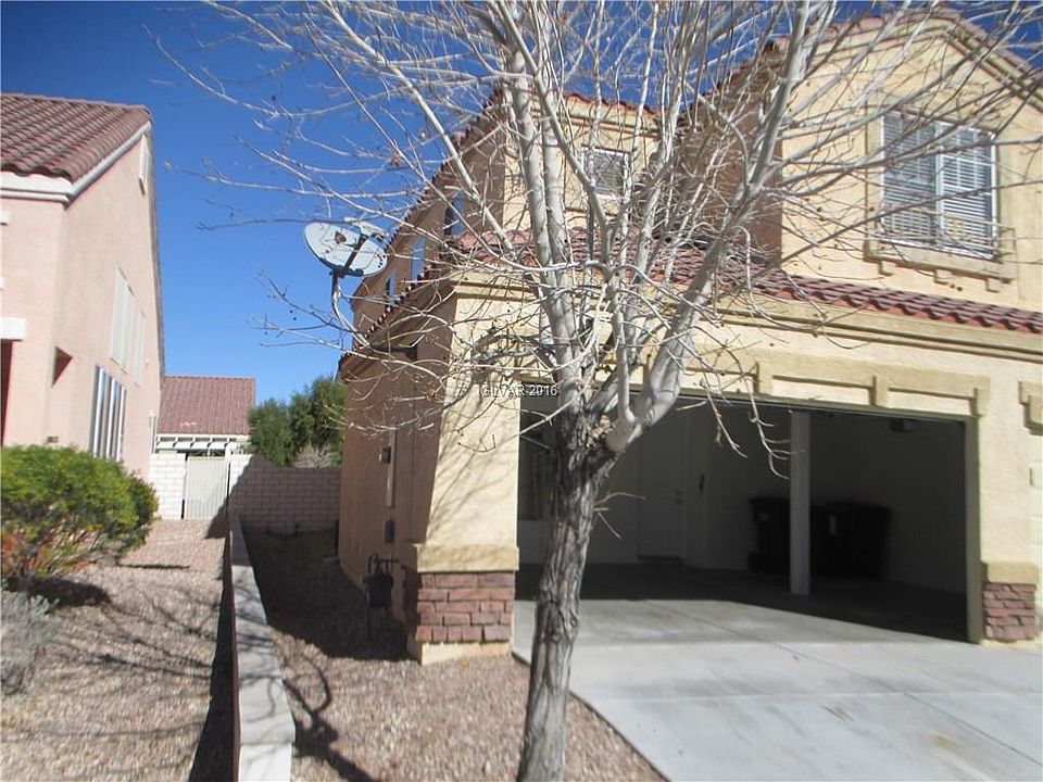 1st image of 8932 Little Horse Ave #0