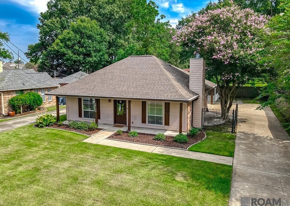 1st image of 38106 E Lake Dr