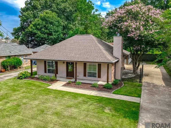 38106 E Lake Dr, Prairieville, LA 70769