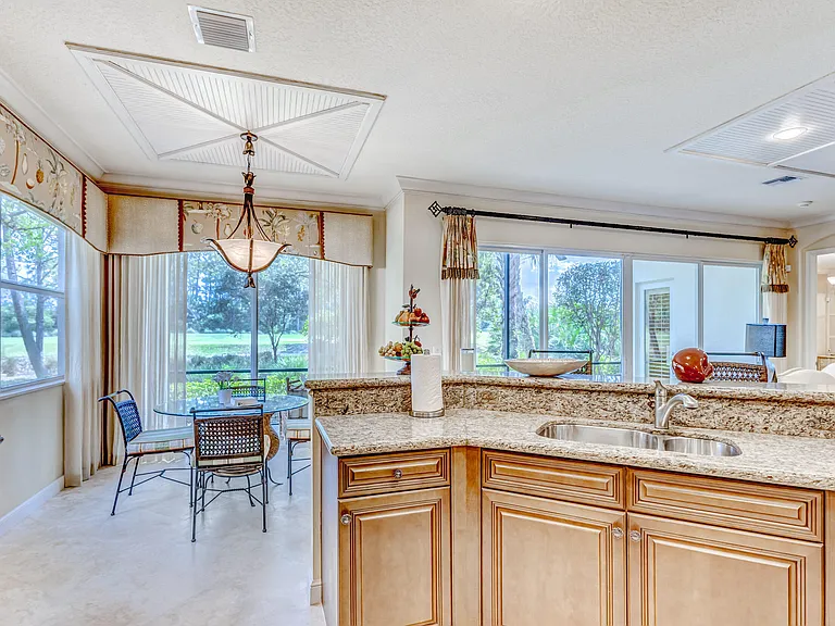 11558 Villa Vasari Dr — Photo 22