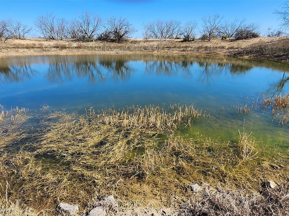 1st image of 14010 Us Highway 83 N