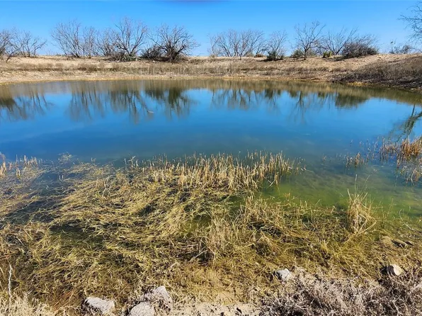 14010 Us Highway 83 N, Paint Rock, TX 76866