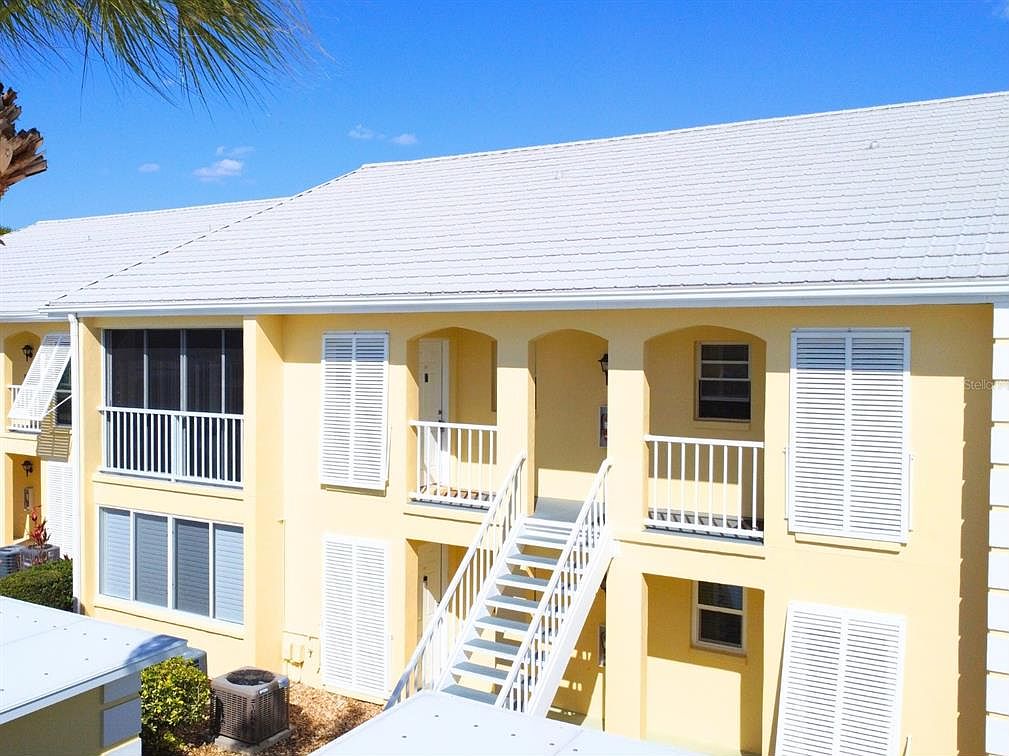 410 Cerromar Cir S Unit 242
