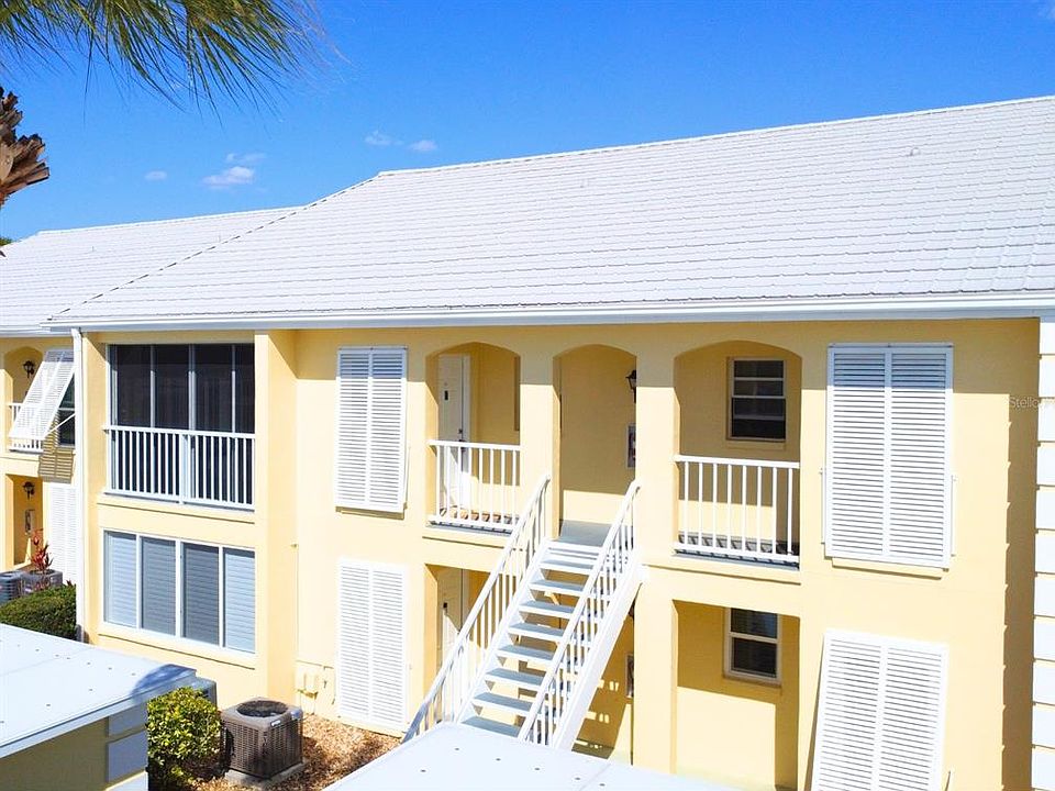 1st image of 410 CERROMAR CIRCLE S #242