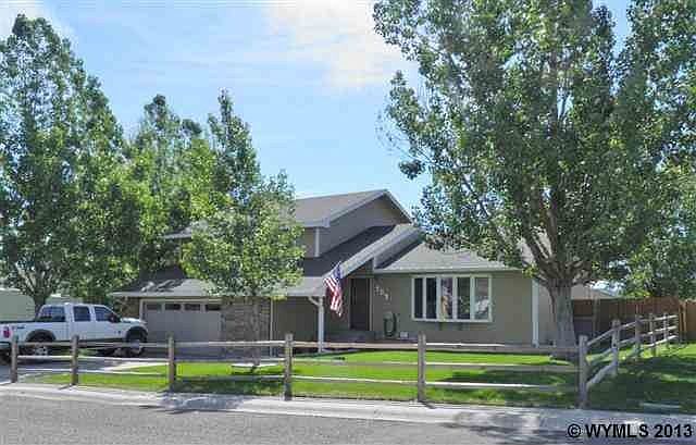 1st image of 103 Krystal Ln