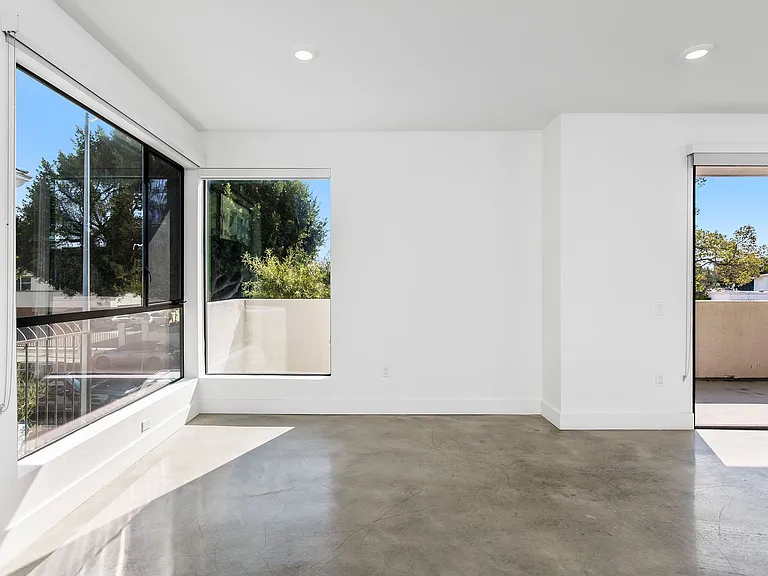 H Wood Apartments LLC — Photo 30