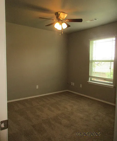 4903 Town Vu Rd #2 — Photo 15