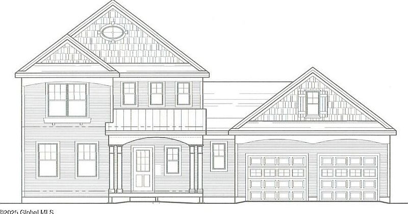 2nd image of 16 Avalon Way