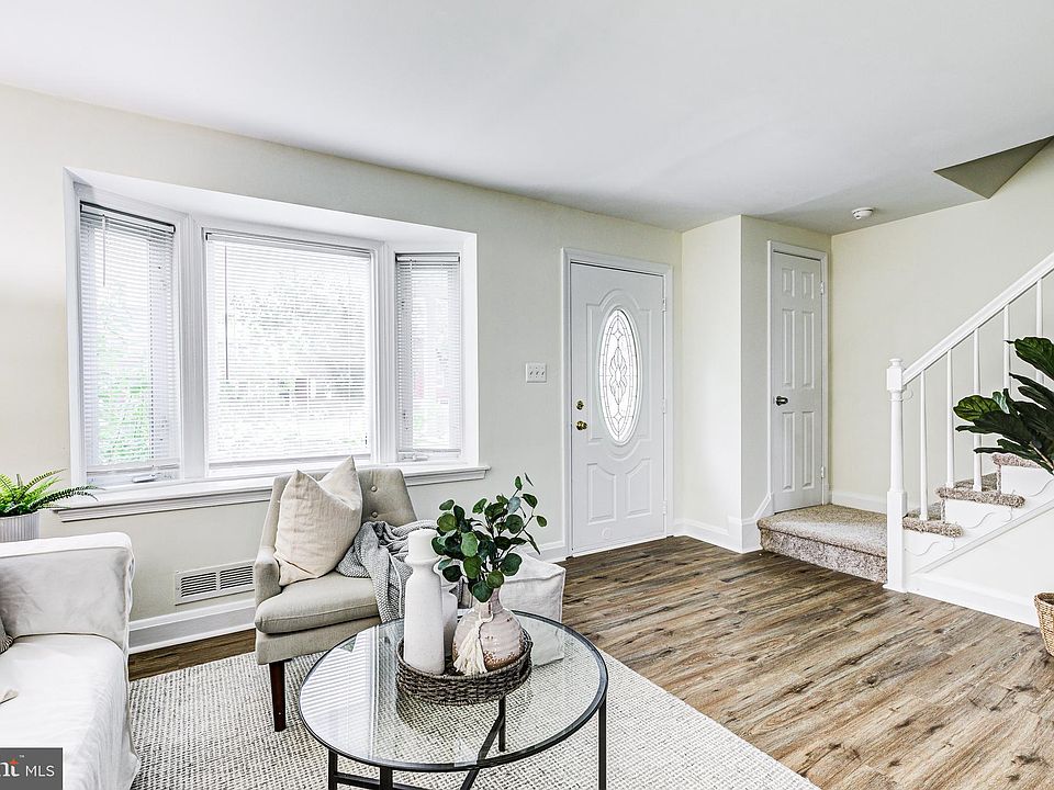 1926 E Belvedere Ave, Baltimore, MD 21239 Zillow