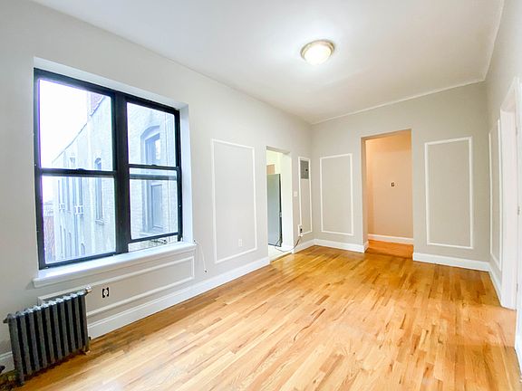 5th image of 359 Saint Johns Pl #4F