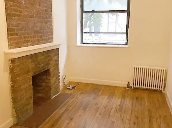 107 East 10th Street image 3 of 7