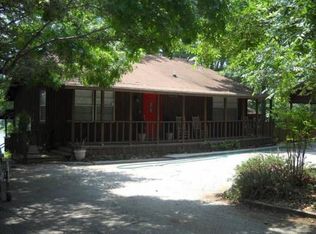 722 Schumanns Beach Rd, New Braunfels, TX 78130