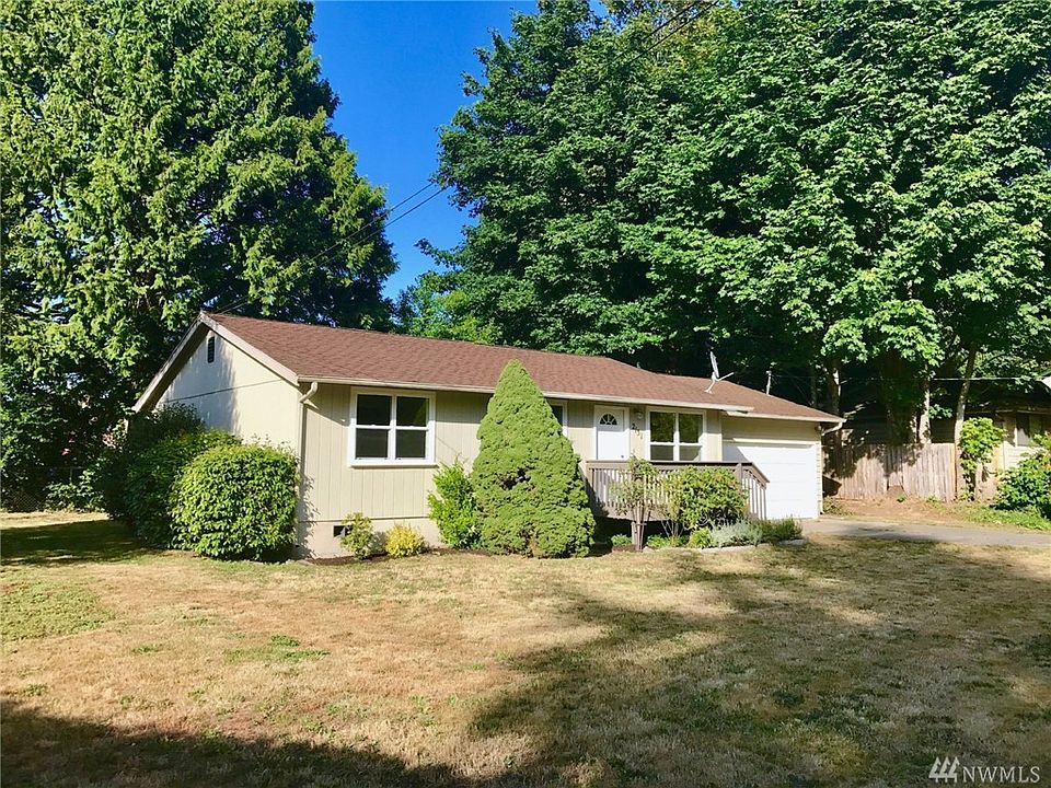 1st image of 2131 NW Mulholland Blvd