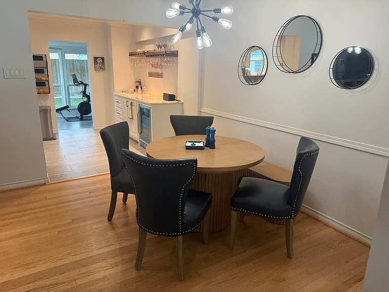 3609 Waldorf Dr — Photo 5