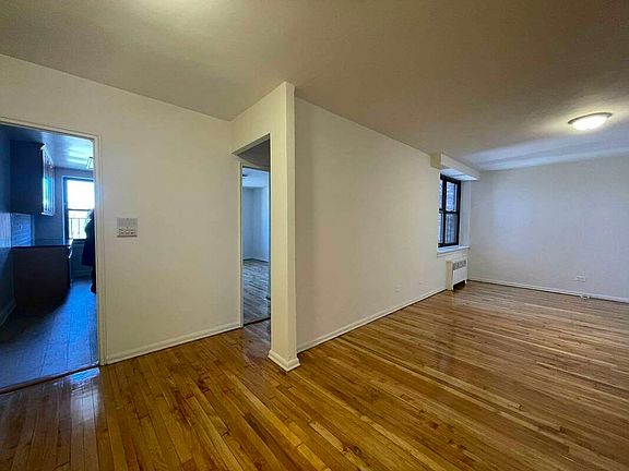 4th image of 93-24 Queens Blvd #55