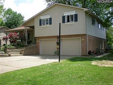 2nd image of 287 Blueberry Dr