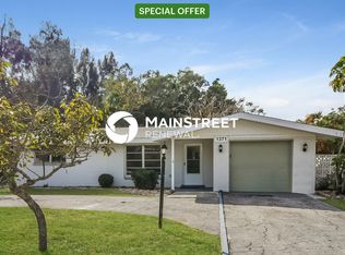 1371 Poinciana Rd, Venice, FL 34293