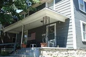 1st image of 1631 Xenia Ave