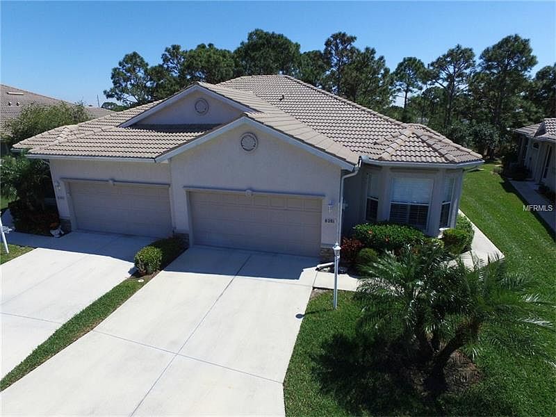 1st image of 8351 Palmetto Ct