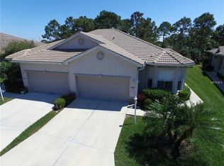8351 Palmetto Ct, Englewood, FL 34224