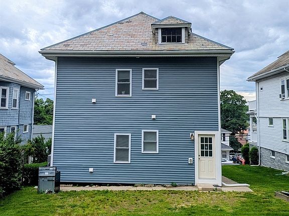 4th image of 96 Brayton Rd