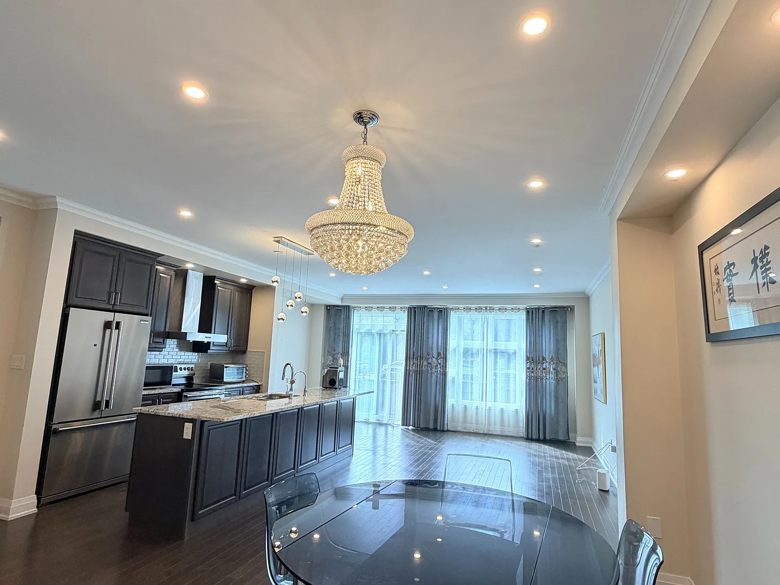 4 bed, $3,800 — Photo 3