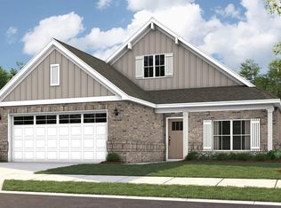 9512 Hampton Oak Dr SE, Owens Cross Roads, AL 35763