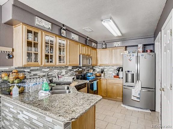 4th image of 21497 E 47th Ave