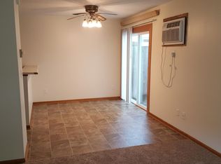 2839 Northern Valley Dr NE #4, Rochester, MN 55906