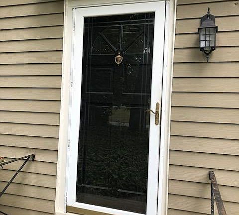 2nd image of 3412 Keswick Dr