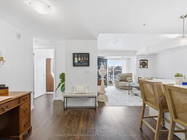 17 Kay Cres, Guelph, ON