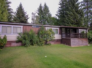 3582 Hansel Ln, Peshastin, WA 98847