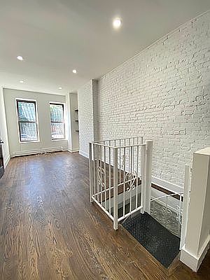 1st image of 679 Sterling Pl APT 1L