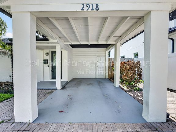 3rd image of 2918 Elizabeth Ave