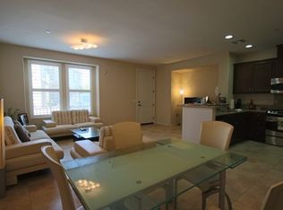 10637 Golden Willow Trl #137, San Diego, CA 92130