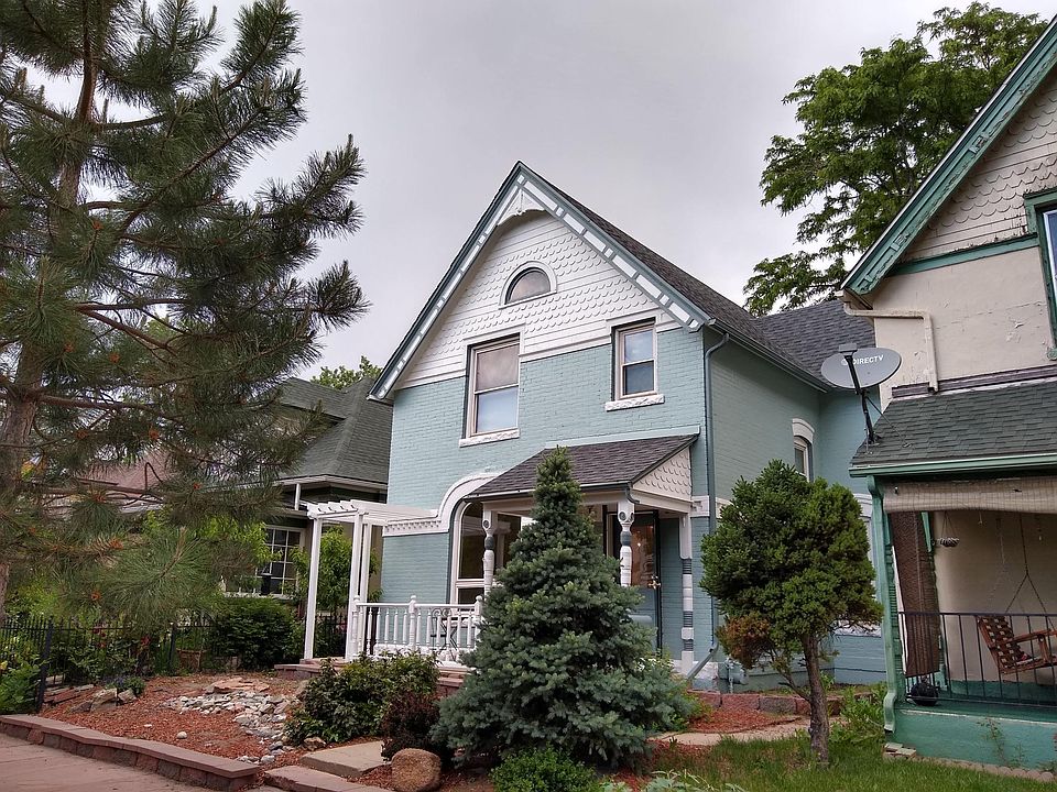 1st image of 181 W Byers Pl