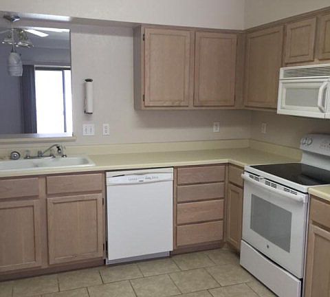 4th image of 103 Sedona Ct