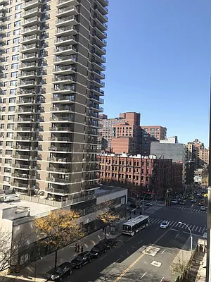 Rented by Silverstreet RE LLC | media 24