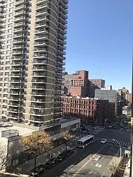 Rented by Silverstreet RE LLC