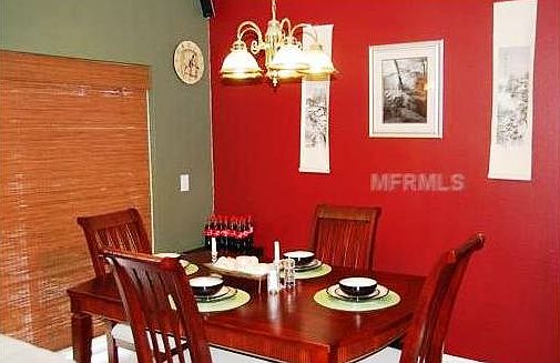 4th image of 6141 Olivedale Dr