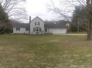 3433 State Rd, Medina, OH 44256