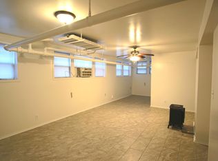 935 W Cornelia Ave #G, Chicago, IL 60657