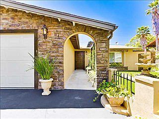 1st image of 12349 Winter Gardens Dr