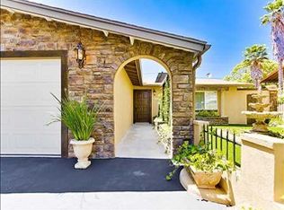 12349 Winter Gardens Dr, Lakeside, CA 92040
