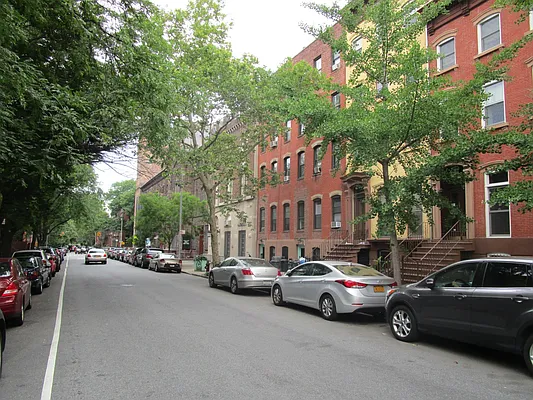 Rented by Fillmore | media 12